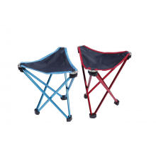 New Design High Quality Folding Chair
